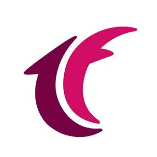 Therafit discount code